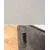 lionto 2-in-1 Katzenbett, wendbar, weich und pflegeleicht lionto 2-in-1 Katzenbett, wendbar, weich und pflegeleicht