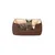 lionto 2-in-1 Katzenbett, wendbar, weich und pflegeleicht lionto 2-in-1 Katzenbett, wendbar, weich und pflegeleicht