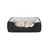 lionto 2-in-1 Katzenbett, wendbar, weich und pflegeleicht lionto 2-in-1 Katzenbett, wendbar, weich und pflegeleicht