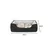 lionto 2-in-1 Katzenbett, wendbar, weich und pflegeleicht lionto 2-in-1 Katzenbett, wendbar, weich und pflegeleicht