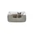 lionto 2-in-1 Katzenbett, wendbar, weich und pflegeleicht lionto 2-in-1 Katzenbett, wendbar, weich und pflegeleicht