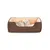 lionto 2-in-1 Katzenbett, wendbar, weich und pflegeleicht lionto 2-in-1 Katzenbett, wendbar, weich und pflegeleicht