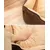 lionto 2-in-1 Katzenbett, wendbar, weich und pflegeleicht