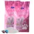 Lyra Pet® White Cat® Pure Sensitive Katzenstreu Bentonit Lyra Pet® White Cat® Pure Sensitive Katzenstreu Bentonit