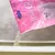 Lyra Pet® White Cat® Pure Sensitive Katzenstreu Bentonit Lyra Pet® White Cat® Pure Sensitive Katzenstreu Bentonit
