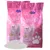 Lyra Pet® White Cat® Pure Sensitive Katzenstreu Bentonit Lyra Pet® White Cat® Pure Sensitive Katzenstreu Bentonit