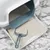 Lyra Pet® White Cat® Pure Sensitive Katzenstreu Bentonit Lyra Pet® White Cat® Pure Sensitive Katzenstreu Bentonit