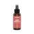 100 ml