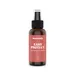mammaly - Easy Protect® - Fellpflege-Spray für Hunde