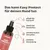 mammaly - Easy Protect® - Fellpflege-Spray für Hunde
