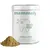 mammaly - Fresh Smile® Futtertopping - Zahnpflege-Pulver für Hunde mammaly - Fresh Smile® Futtertopping - Zahnpflege-Pulver für Hunde