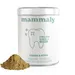 mammaly - Fresh Smile® Futtertopping - Zahnpflege-Pulver für Hunde