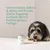 mammaly - Fresh Smile® Futtertopping - Zahnpflege-Pulver für Hunde mammaly - Fresh Smile® Futtertopping - Zahnpflege-Pulver für Hunde