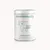 mammaly - Fresh Smile® Futtertopping - Zahnpflege-Pulver für Hunde mammaly - Fresh Smile® Futtertopping - Zahnpflege-Pulver für Hunde