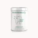 mammaly - Fresh Smile® Futtertopping - Zahnpflege-Pulver für Hunde