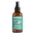 150 ml