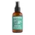 mammaly - Fresh Dental® - Zahnpflege-Spray für Hunde mammaly - Fresh Dental® - Zahnpflege-Spray für Hunde