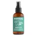mammaly - Fresh Dental® - Zahnpflege-Spray für Hunde