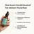 mammaly - Fresh Dental® - Zahnpflege-Spray für Hunde mammaly - Fresh Dental® - Zahnpflege-Spray für Hunde