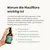 mammaly - Fresh Dental® - Zahnpflege-Spray für Hunde mammaly - Fresh Dental® - Zahnpflege-Spray für Hunde