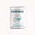 mammaly - Active Hips® Futtertopping - Gelenk-Pulver für Hunde mammaly - Active Hips® Futtertopping - Gelenk-Pulver für Hunde