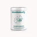 mammaly - Active Hips® Futtertopping - Gelenk-Pulver für Hunde