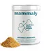 mammaly - Active Hips® Futtertopping - Gelenk-Pulver für Hunde