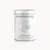 mammaly - Relax Time® Futtertopping - Entspannungs-Pulver für Hunde mammaly - Relax Time® Futtertopping - Entspannungs-Pulver für Hunde