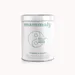 mammaly - Relax Time® Futtertopping - Entspannungs-Pulver für Hunde