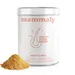 mammaly - Shiny Hair® Futtertopping - Haut- und Fell-Pulver für Hunde
