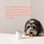 mammaly - Shiny Hair® Futtertopping - Haut- und Fell-Pulver für Hunde