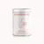 mammaly - Shiny Hair® Futtertopping - Haut- und Fell-Pulver für Hunde mammaly - Shiny Hair® Futtertopping - Haut- und Fell-Pulver für Hunde