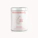 mammaly - Shiny Hair® Futtertopping - Haut- und Fell-Pulver für Hunde