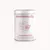 mammaly - Lucky Belly® Futtertopping - Darm-Pulver für Hunde mammaly - Lucky Belly® Futtertopping - Darm-Pulver für Hunde