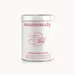 mammaly - Lucky Belly® Futtertopping - Darm-Pulver für Hunde
