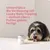 mammaly - Lucky Belly® Futtertopping - Darm-Pulver für Hunde mammaly - Lucky Belly® Futtertopping - Darm-Pulver für Hunde