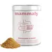 mammaly - Lucky Belly® Futtertopping - Darm-Pulver für Hunde