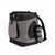 lionto Katzenrucksack wasserabweisend mit Mesh und Regenschutz lionto Katzenrucksack wasserabweisend mit Mesh und Regenschutz