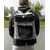 lionto Katzenrucksack wasserabweisend mit Mesh und Regenschutz lionto Katzenrucksack wasserabweisend mit Mesh und Regenschutz