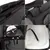 lionto Katzentransporttasche faltbar mit Mesh und Schultergurt lionto Katzentransporttasche faltbar mit Mesh und Schultergurt