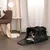 lionto Katzentransporttasche faltbar mit Mesh und Schultergurt lionto Katzentransporttasche faltbar mit Mesh und Schultergurt