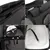 lionto sac de transport pour chat pliable avec filet et bandoulière lionto sac de transport pour chat pliable avec filet et bandoulière
