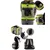 lionto Katzenrucksack wasserabweisend mit Mesh und Regenschutz lionto Katzenrucksack wasserabweisend mit Mesh und Regenschutz