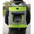 lionto Katzenrucksack wasserabweisend mit Mesh und Regenschutz lionto Katzenrucksack wasserabweisend mit Mesh und Regenschutz