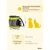 lionto Katzenrucksack wasserabweisend mit Mesh und Regenschutz lionto Katzenrucksack wasserabweisend mit Mesh und Regenschutz