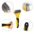 lionto brosse démêlante pour chat avec 12 + 23 lames inox lionto brosse démêlante pour chat avec 12 + 23 lames inox