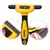 lionto brosse sous-poil pour chat avec lame inox de 10 cm lionto brosse sous-poil pour chat avec lame inox de 10 cm