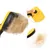 lionto brosse pour chat autonettoyante avec picots en inox lionto brosse pour chat autonettoyante avec picots en inox