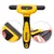 lionto brosse sous-poil pour chien avec lame inox de 10 cm lionto brosse sous-poil pour chien avec lame inox de 10 cm