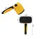 lionto brosse pour chien autonettoyante avec picots en inox lionto brosse pour chien autonettoyante avec picots en inox